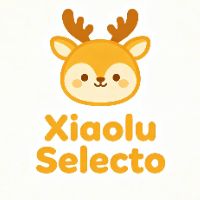 Xiaolu Selecto