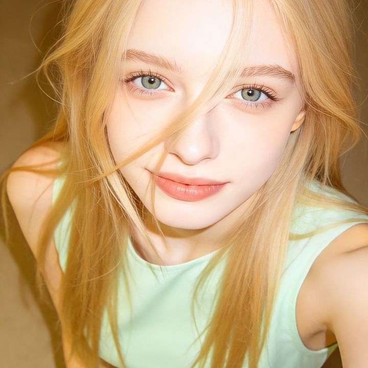kitty334466