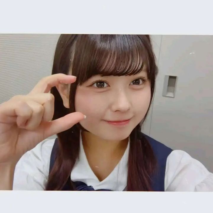 renka_0820