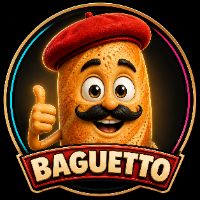 baguetto_off