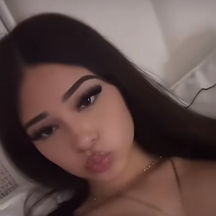 user1104172972401