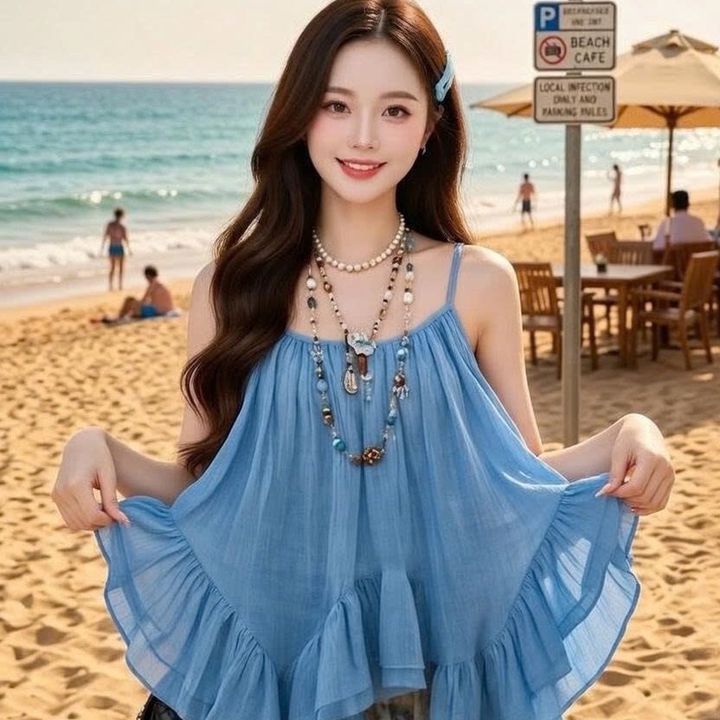 Yến Mày Mò