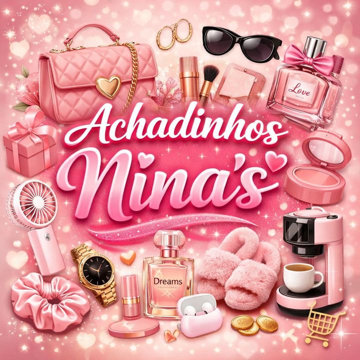 achadinhos_nina0