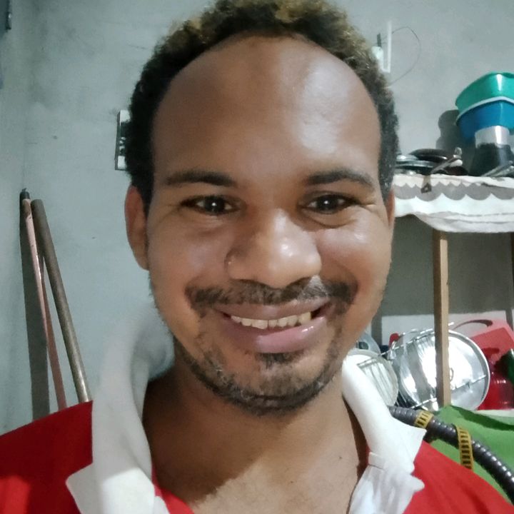 TOINHO.OFICIAL