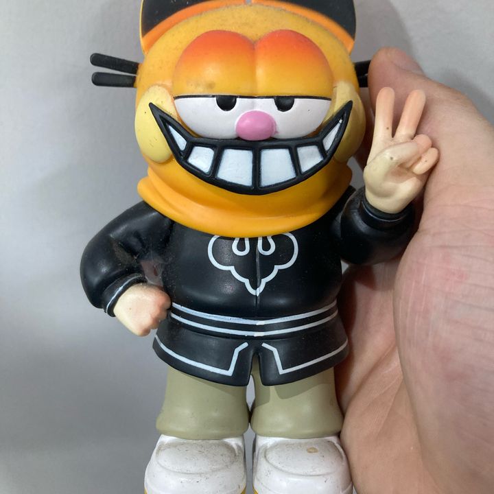 Vanderhneko