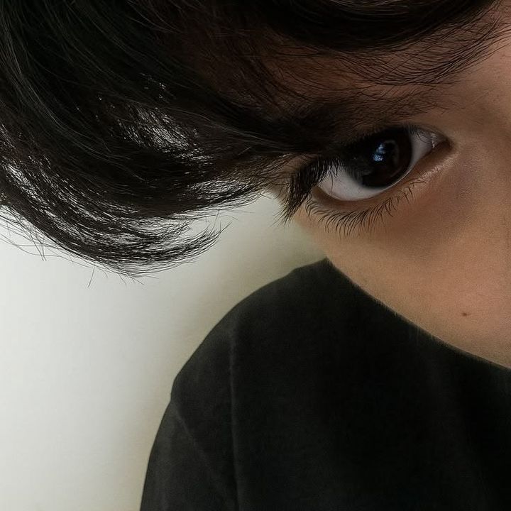 ୨୧ 헨리 ᥫ᭡