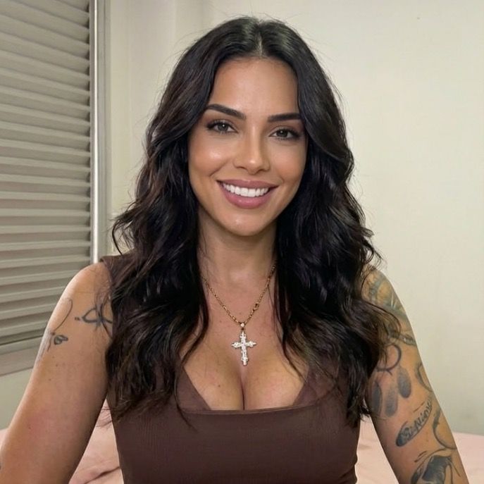 Vanessa shoppe