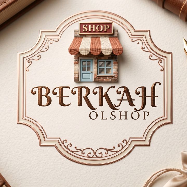 berkah.olshop