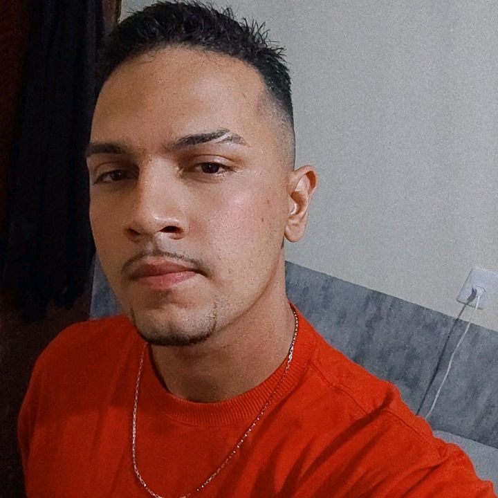 Samuel zero