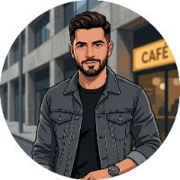 user7040286306106