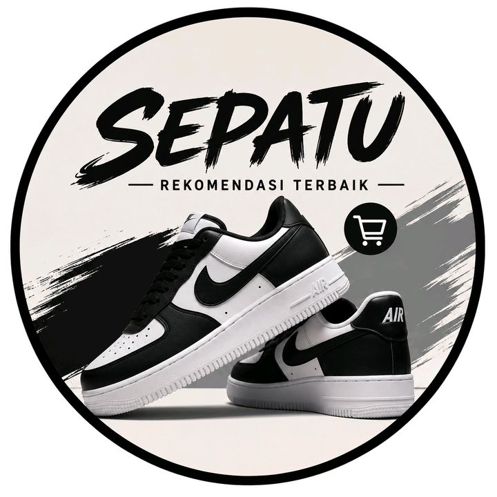 LOKAL_STOR🛒🛍️