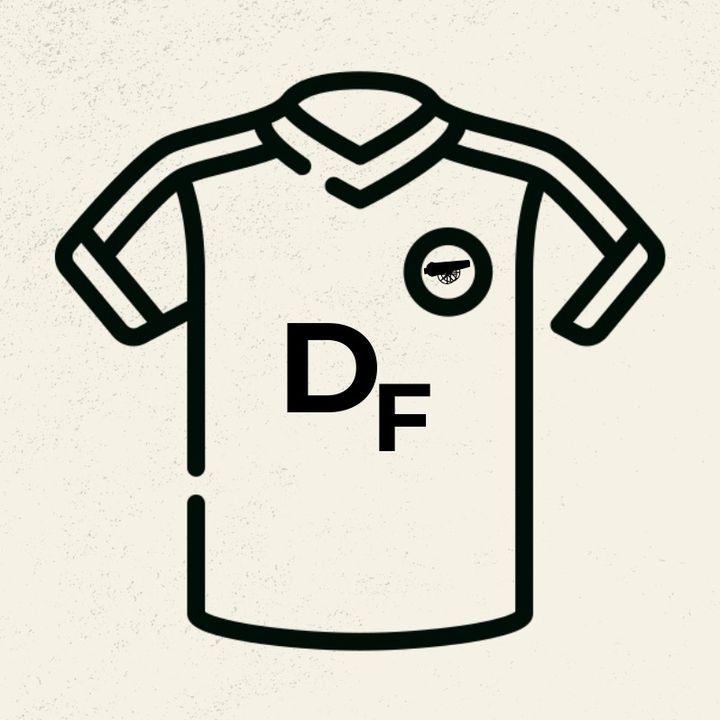 damalsfussball