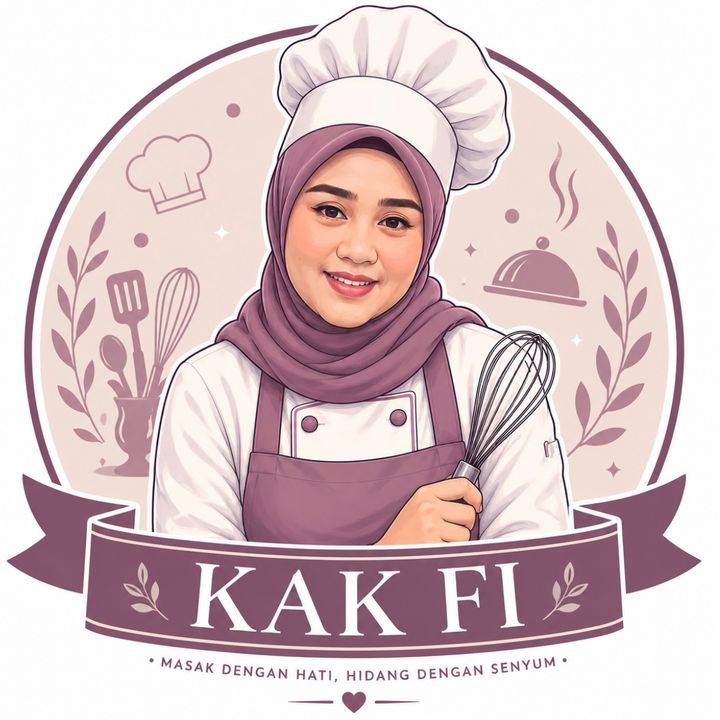 K A K F I