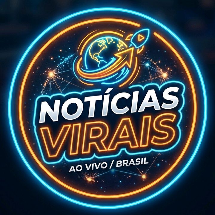 Notícias virais