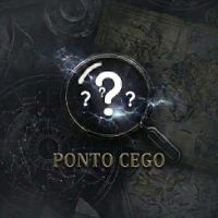 Ponto Cego