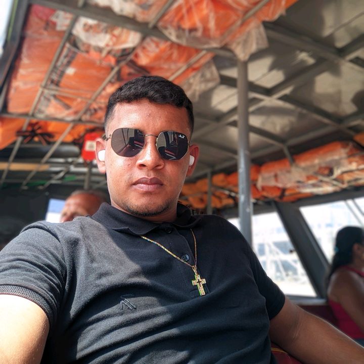 Edson Recomenda