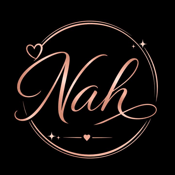 Nah Shop ✨️