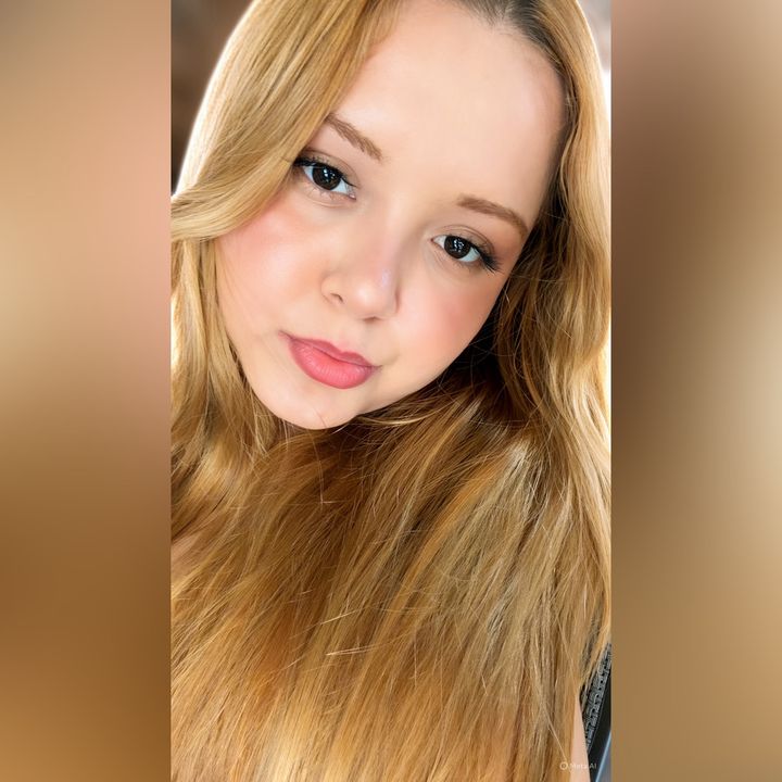 Emely Alvarez