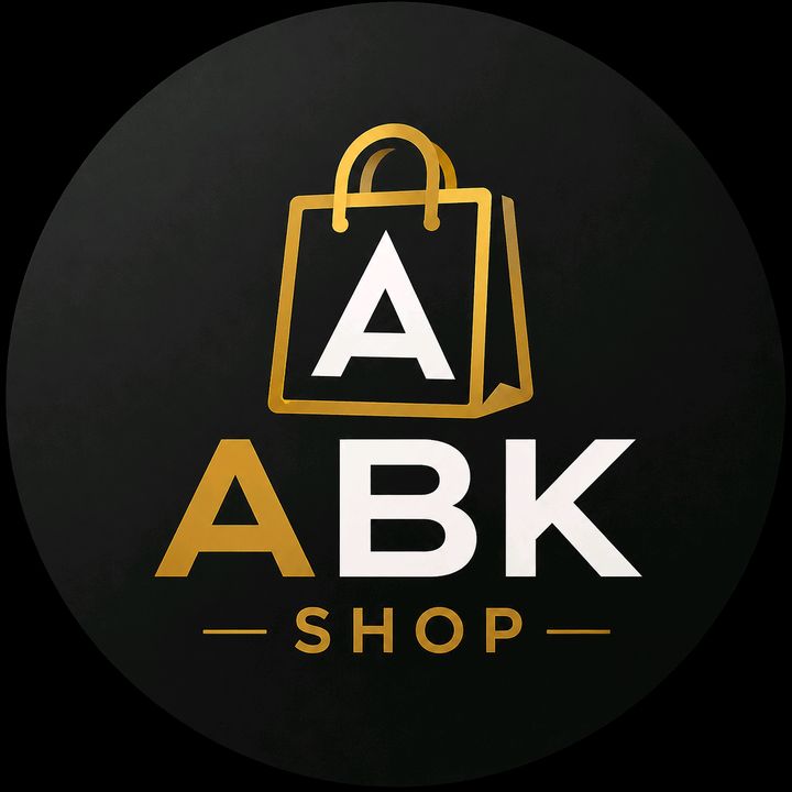 ABK SHOP