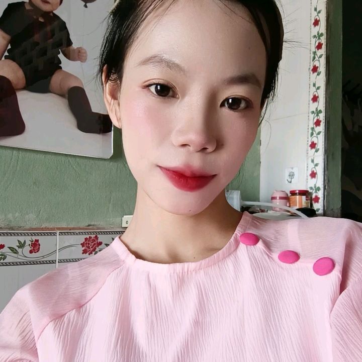 Thúy Vy {Mẹ Hoà An}