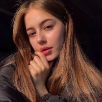 user8238815340192