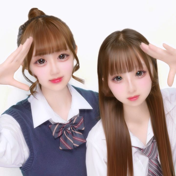 さくら