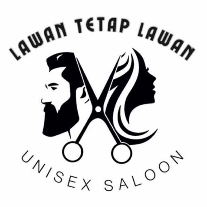 LTLUNISEXSALON