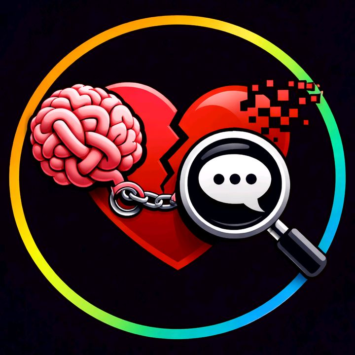 DecodeMyCrush