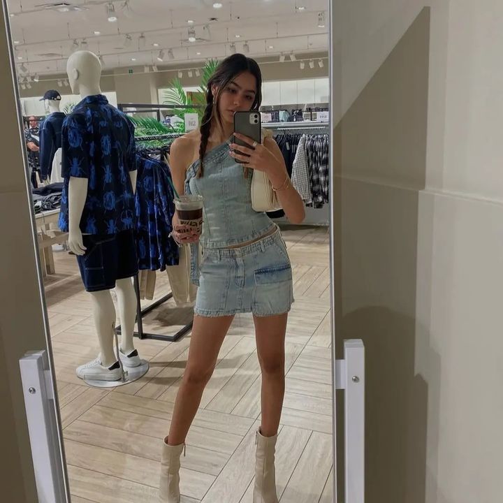 user3240934435447
