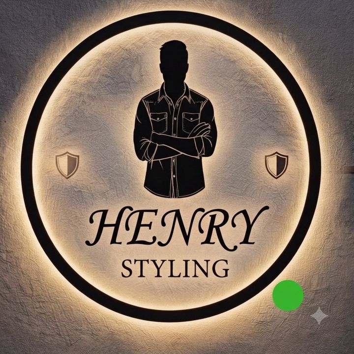HENRY