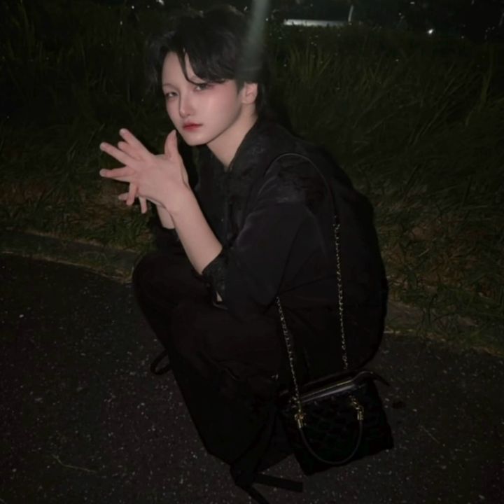 ぐるぐる㌨