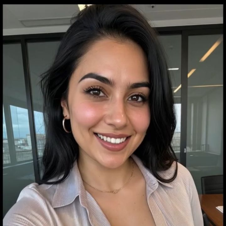 Andrea