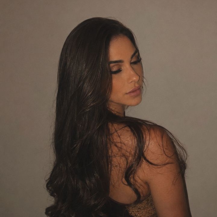 🌟