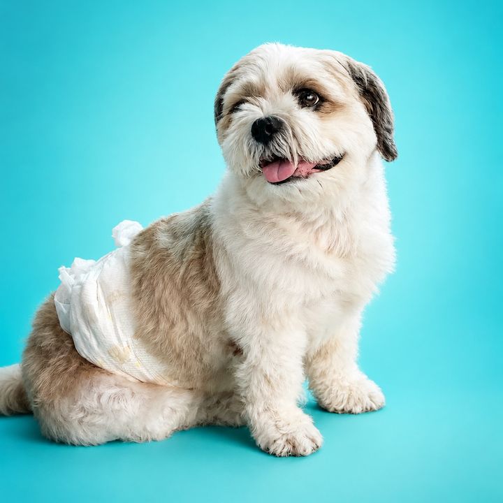 teddyfurbaby23