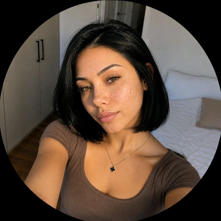 Eduarda
