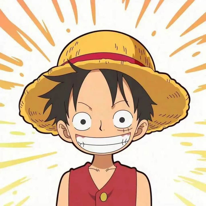 user636333342943