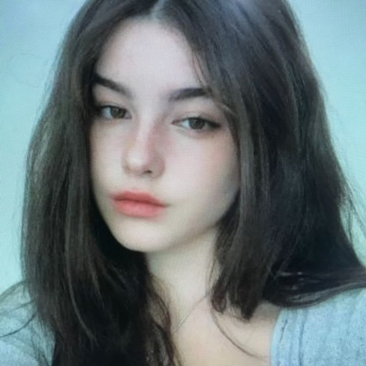 user8607176748655_3