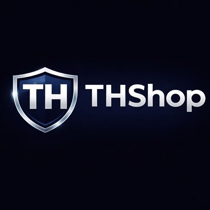 THShop
