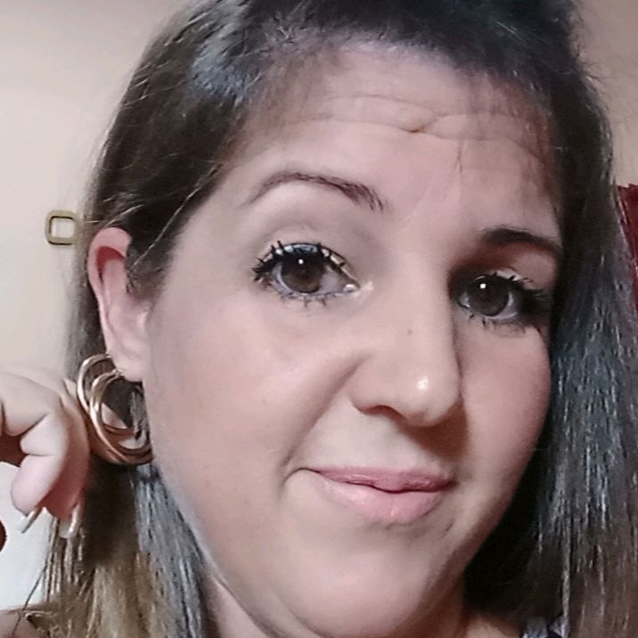 YulianaMarcell2026