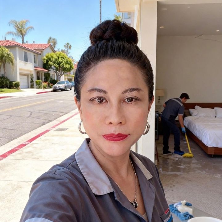 MamaCleanHacks