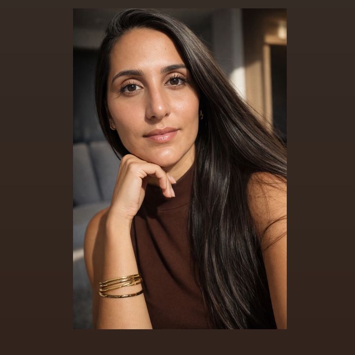 Cristina Marques 🛍️