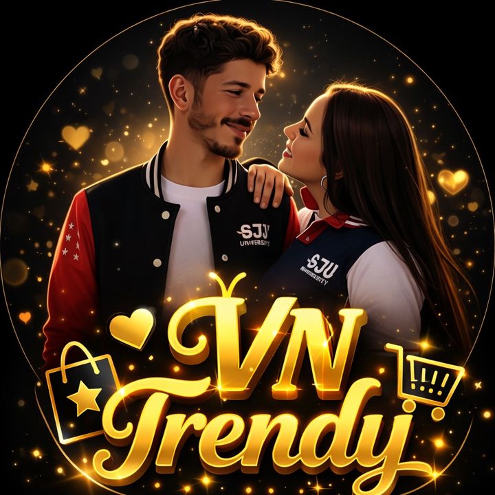 VN Trendy