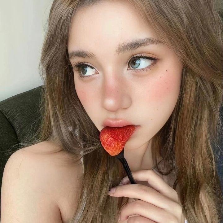 Mayaaa
