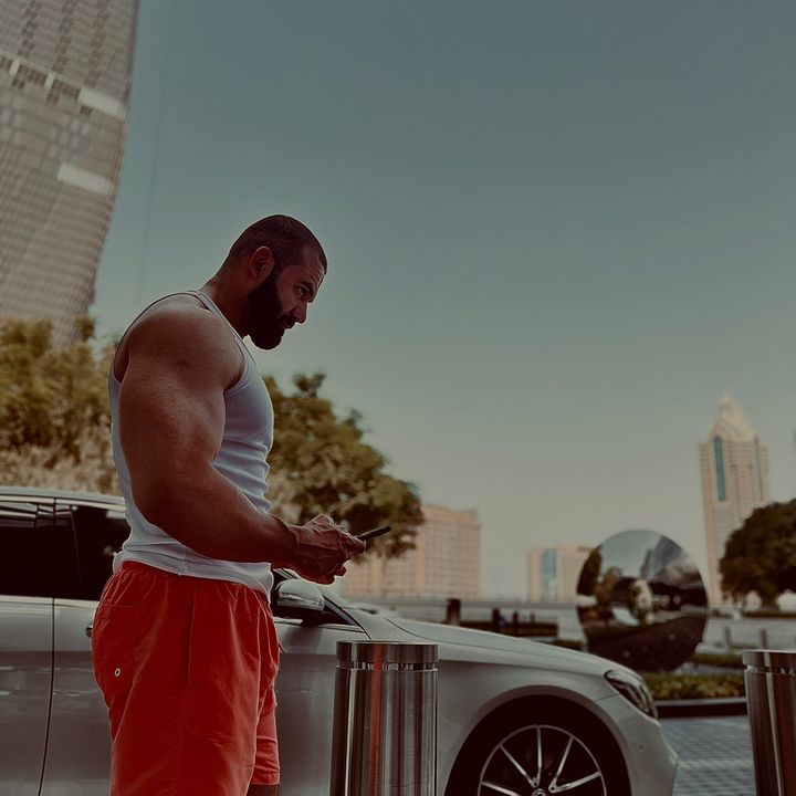 HS Fitness