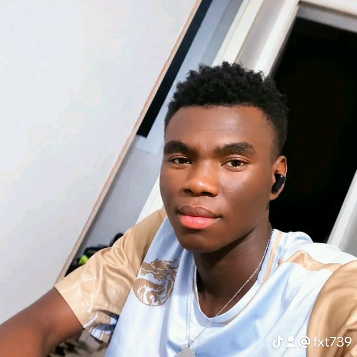 ♤R_by ● Officiel_🇲🇱