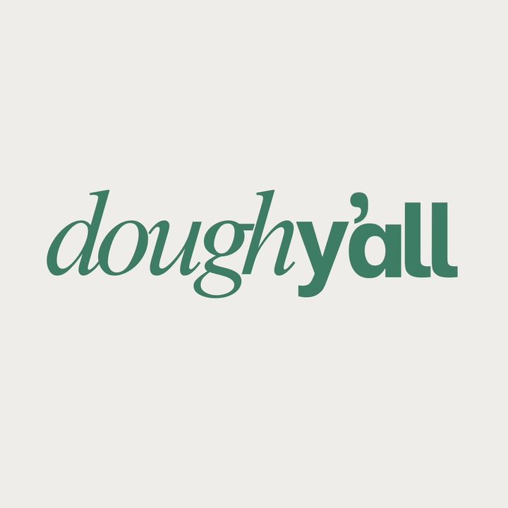 doughyall
