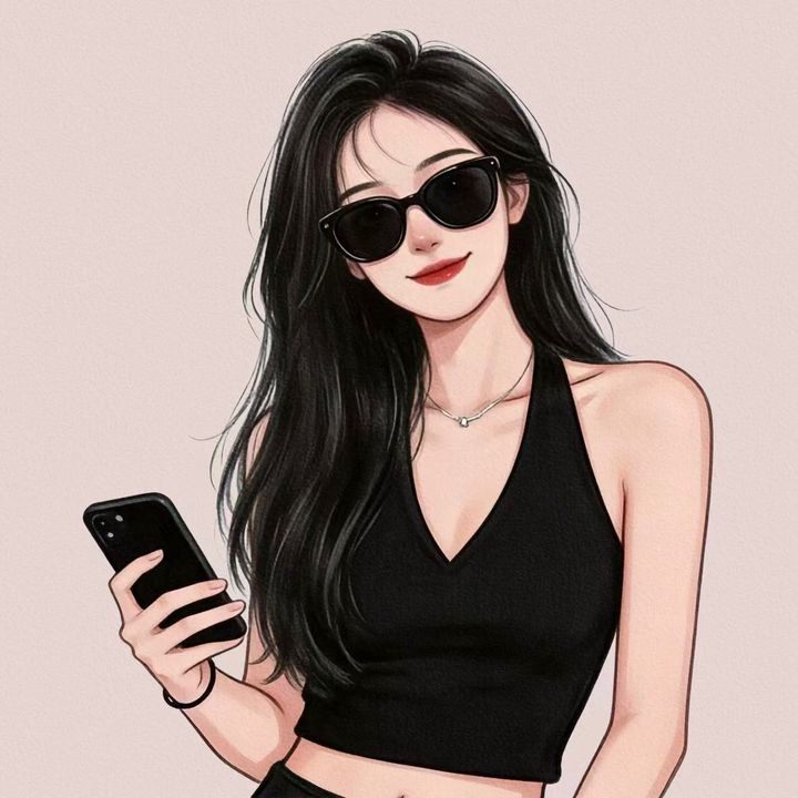 user7954230537532