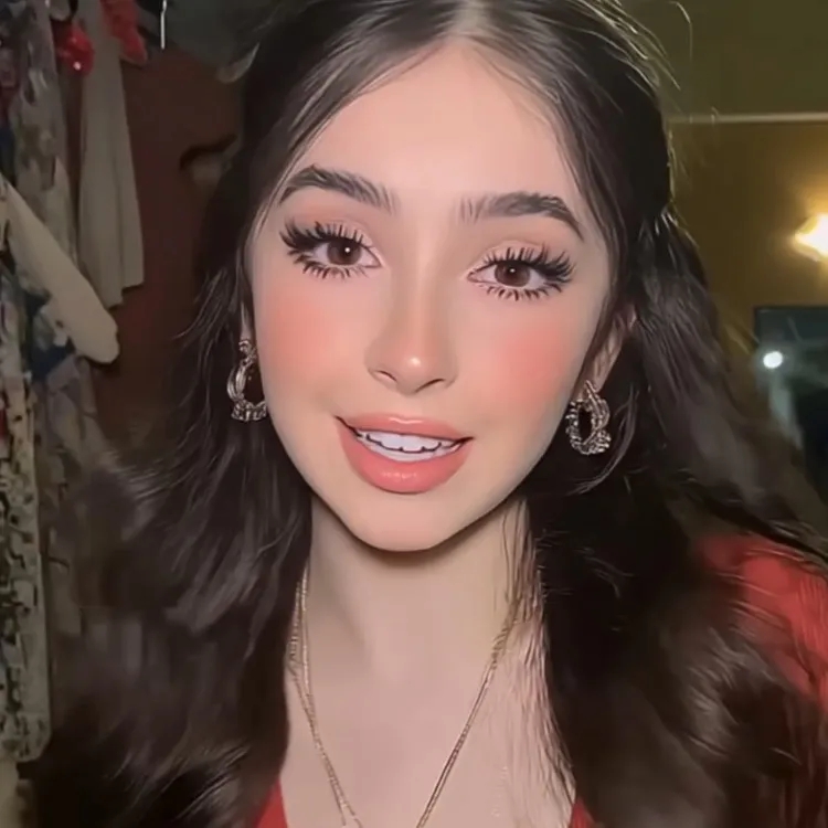 Alma Joseph