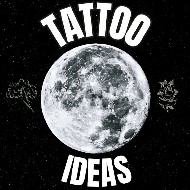 tattoideas467