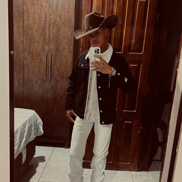 Italo Gomes